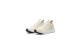 PUMA Softride Symmetry Fuzion (310460_25) beige 1
