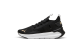 PUMA Softride Symmetry Fuzion (310460-04) schwarz 1