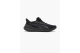 PUMA Softride Symmetry Sliptech Slip On (02423365) schwarz 6