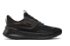 PUMA Softride Symmetry (379582/002) schwarz 5