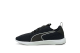 PUMA Softride Vital Repel (194345-02) schwarz 2