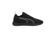 PUMA Softride Vital Repel Team Gold (194357_02) schwarz 3