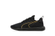 PUMA Softride Vital Repel Team Gold (194357_02) schwarz 2