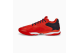 PUMA Solarattack RCT (106947_01) rot 1