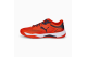 PUMA Solarcourt RCT (106948_01) rot 1