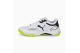 PUMA Solarcourt RCT (106948_02) weiss 1