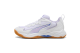PUMA Solarflash (109099_01) weiss 1