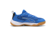 PUMA Solarflash 4 (109095_01) blau 1