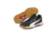 PUMA Solarflash (106471_04) weiss 2