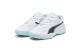 PUMA Solarflash II (106883-08) weiss 2