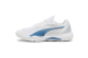 PUMA Solarflash III (107850 02) weiss 1