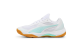 PUMA Solarflash III W (108145 01) weiss 1