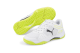 PUMA Solarsmash RCT (106950_01) weiss 2