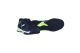 PUMA Solarsmash RCT (107297-04) blau 1