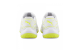 PUMA Solarsmash RCT (106950_01) weiss 3