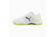 PUMA Solarsmash RCT (106950_01) weiss 1