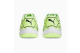 PUMA Solarsmash RCT (107297-01) grün 3