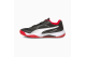 PUMA Solarstrike (106470_02) bunt 1