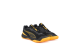 PUMA Solarstrike III (107849_01) bunt 1