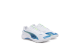 PUMA Solarstrike III (107849_02) weiss 1