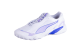 PUMA Solarstrike W 4 (108447;002) weiss 1