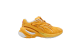 PUMA Sonic The Hedgehog Inverse Chrome (404402-01) amarillo 1