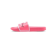 PUMA Sonic The Hedgehog x Leadcat FTR Bubblegum (372342_02) pink 2