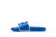 PUMA Sonic The Hedgehog x Leadcat FTR Place Blue (372342_01) blau 1