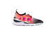 PUMA Sophia Webster x Muse 3D Flowers (369518-01) bunt 3