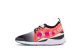 PUMA Sophia Webster x Muse 3D Flowers (369518-01) bunt 2
