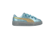 PUMA Schuhe Puma Flyer Flex 195201 08 Lotus Puma White (366131 01) blau 2