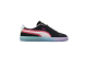 PUMA Sophia Webster x Suede Fiery Coral (369516-01) bunt 3