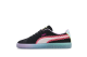 PUMA Sophia Webster x Suede Fiery Coral (369516-01) bunt 2