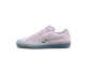 PUMA Sophia Webster x Suede Glitter Princess (366128-01) pink 2