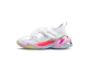 PUMA Sophia Webster x Thunder Multi (369519-01) bunt 2