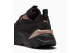 PUMA Sophyr Metallic (398831_02) schwarz 5