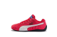 PUMA Sparco x Speedcat OG Speed Ribbon Cat (306794-05) rot 2