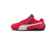 PUMA PUMA TENNIS CLUB GRAPHIC TEE (306794-05) rot 1