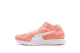 PUMA Speed 500 (192254-02) pink 2