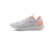 PUMA Speed 600 2 (193103_02) bunt 2