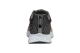 PUMA SPEED SUTAMINA 2 (193672-04) nero 5