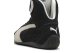 PUMA Speedcat Mid (400384_01) schwarz 3