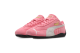 puma Tomato Speedcat (401698 05) pink 2