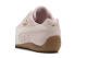 PUMA Speedcat OG Jr (40169814) pink 5