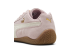 PUMA Speedcat (401699 14) pink 3