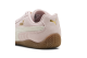 PUMA Speedcat (401700 14) pink 3