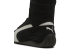 PUMA Speedcat Boot Wns (403770-01) schwarz 5