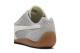 PUMA Speedcat Nylon (405323 02) grijs 5
