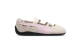 PUMA Speedcat (40613206) beige 1