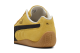 PUMA Speedcat (406329-55) gelb 3